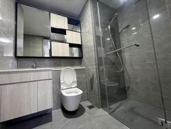 Kent Ridge Hill Residences (D5), Apartment #462070071